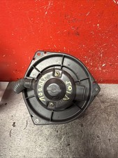 Pulseur Ventilo Ventilateur