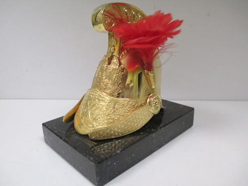 Casque pompiers second - casque,