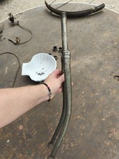 Fourche De Vélo homme