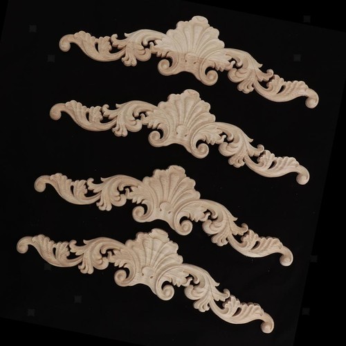 Moulure angle meuble - moulure,