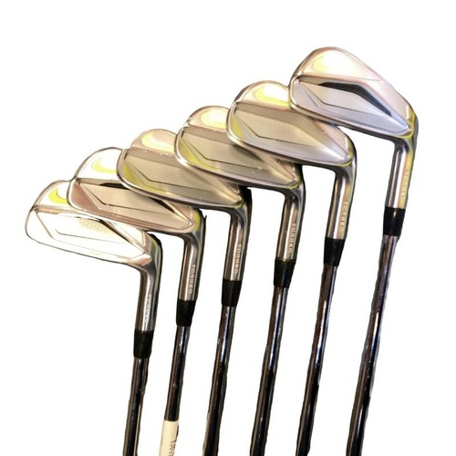 Nike golf vapor pro - nike, 6pcs