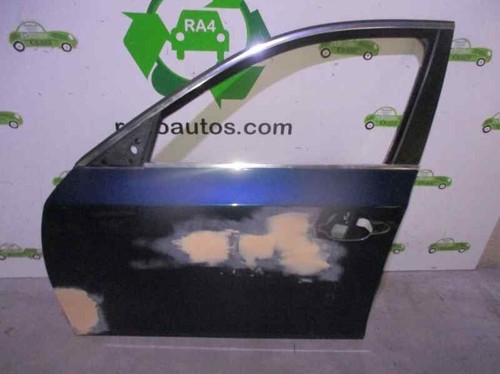 41517202339 porte avant gauche