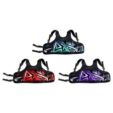 Karting Protège-côtes pour