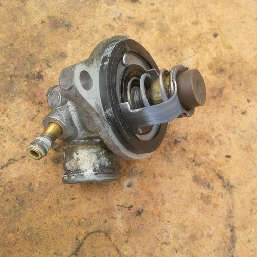 Calorstat couvercle suzuki - &,