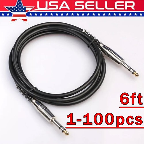 6ft noiseless electric - 6ft,