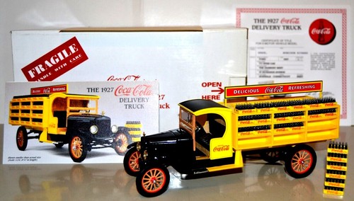 Danbury mint 1 - mint, 1/24.