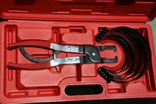 outillage mécanique coffret