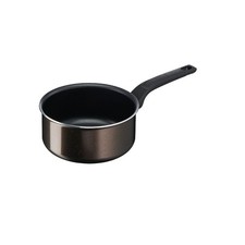 tefal casserole 18cm inox