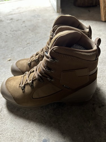Haix chaussures randonnée - chaussures, de