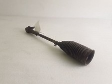 Mitsubishi Eclipse 2007