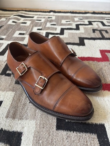 Bazar milano chestnut - bazar,