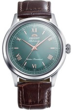 Montre ORIENT RA-BB0001E pour