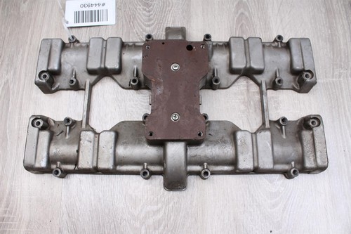 Couvercle culasse suzuki - de,