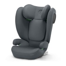 Siege auto CBX by CYBEX