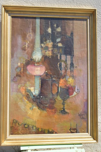 Jean balitran agen 1930 2024 - balitran,