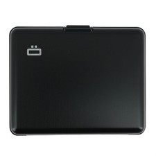 Ogon Designs. Portefeuille