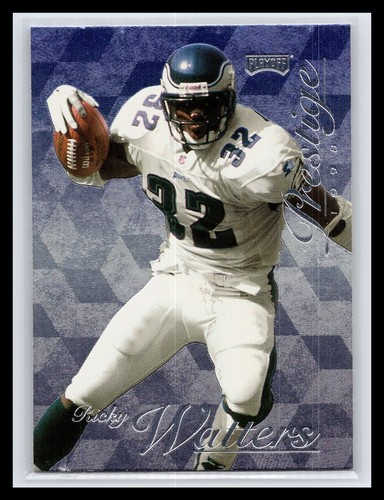 1998 playoff prestige - playoff,