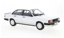 MCG MDG18527 Audi 80 (B2) GTE