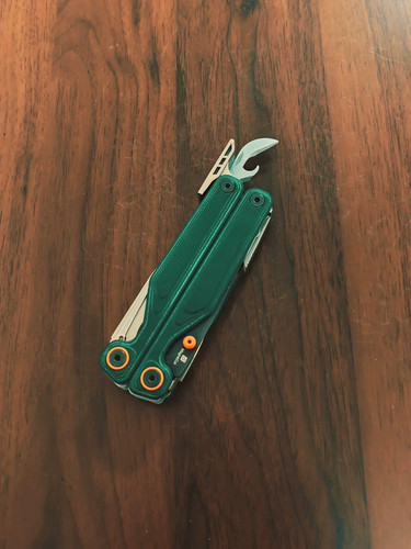 Hammer base mod compatible - hammer,
