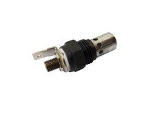 Bougie Flamme de la Compatible