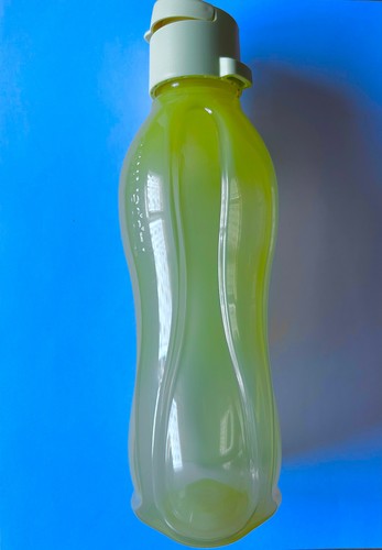 Bouteille bouchon sport 500 - ,