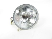 OPTIQUE AVANT LML STAR