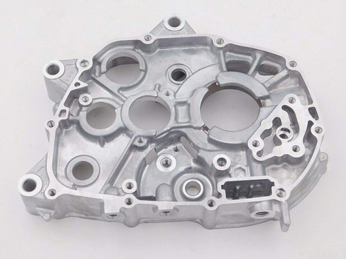 Honda origine oem côté - d'origine,