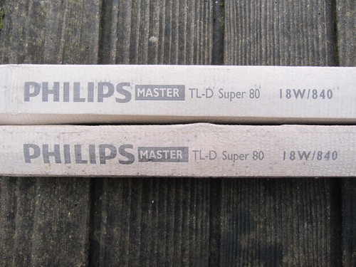 Lampe éclairage philips - lampe,