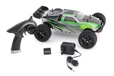 Voiture RC télécommandée -