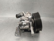 A0044668301 pompe de