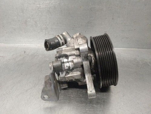 A0044668301 pompe - , de