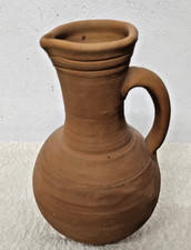 Ancienne Cruche - Pichet En