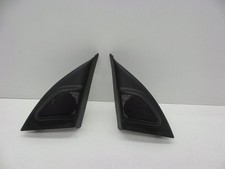 HAUT PARLEUR / ENCEINTE Volvo