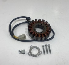 ♻️ Suzuki GSF 400 Bandit 1991 - 1995 Stator Alternator Generator Magneto ♻️