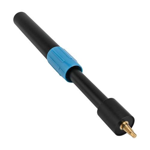 Compatibilit diverse - compatibilit��,