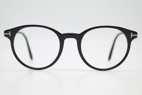 Lunettes tom ford - lunettes, 5695-b