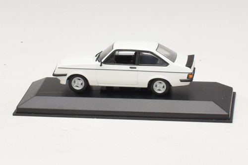 Ford escort mk1 - mk1, tc