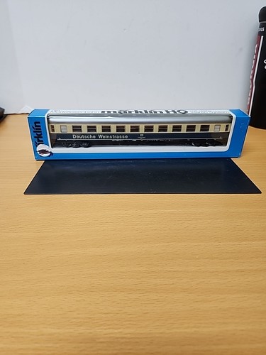 Marklin 4176 - marklin,