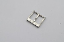 Corum Bracelet en Cuir