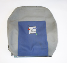 VW T4 Multivan Atlantis Housse