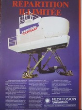 7/1986 PUB REDIFFUSION