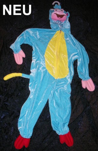 Costume enfant drôle - costume,