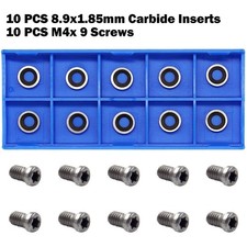 Accessoires Tournage Bois