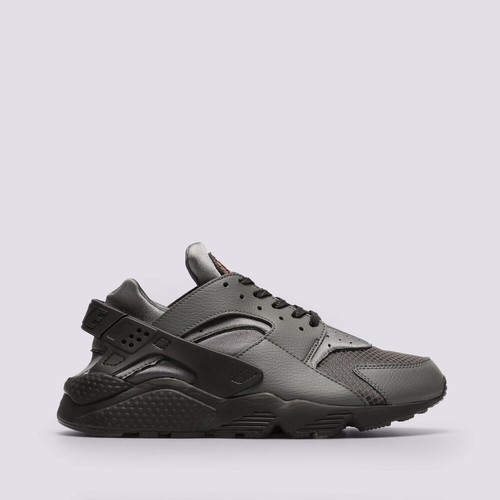 Fd0665 001 nike - 001, air