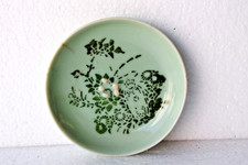 Bol À Sauce Vintage Style