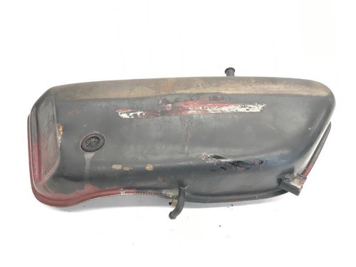 Reservoir huile yamaha 350 - huile,