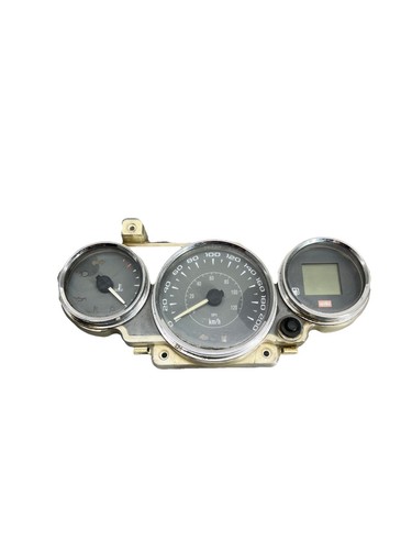 Compteur kilométrique - compteur,