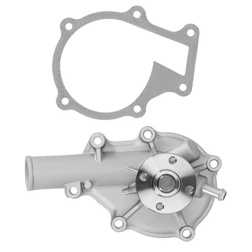 68mm pompe eau for kubota - 68mm,