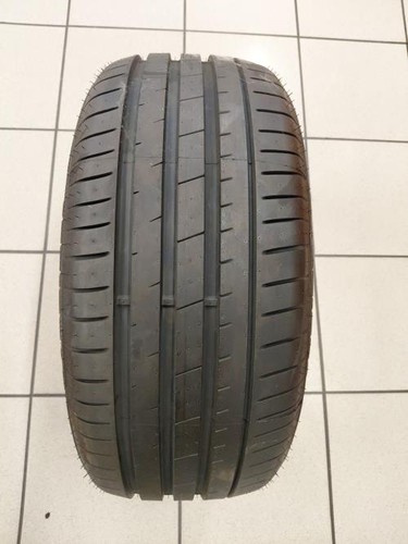 Pneu 205 r16 w - 205/45,