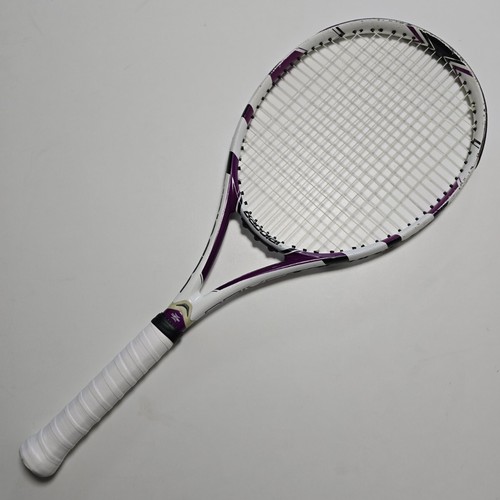 Babolat hard tennis - babolat,